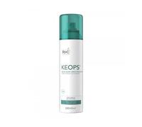 Roc Keops Desodorante en Spray Fresco 48h 100ml