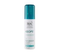 Roc Keops Desodorante en Spray Fresco 48h 100ml