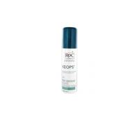 Roc Keops Spray Fresco 100ml