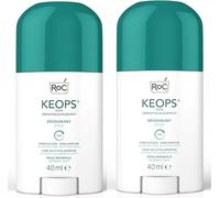 Roc Keops Stick Desodorante Transpiración Regular