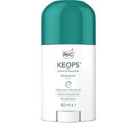 Roc Keops Desodorante Stick 24h 40ml