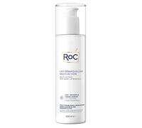 Roc Lait Démaquillant Multi-Actions // Precio, Comprar n/a 400 ml