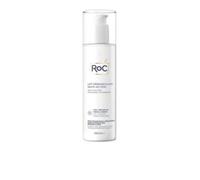 Roc Leche desmaquillante 3 en 1 400 ml