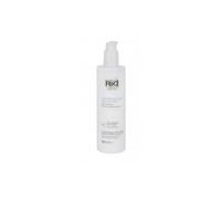 Roc Leche desmaquillante 3 en 1 400 ml