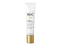 Roc Retinol Correxion Crema de ojos alisadora de líneas Advanced Retinol 15mL