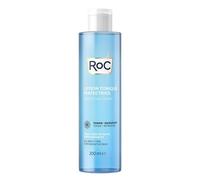Roc Loción Tónica Perfeccionadora 200ml
