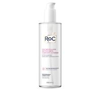 Roc Lotion Micellaire Confort Extrême // Precio, Comprar n/a 400 ml