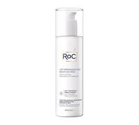 Roc Multi-Action Milk Make-Up Remover 400 ml