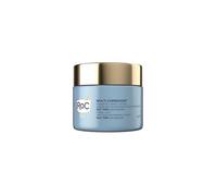 ROC FIRM AND LIFT CREMA 50 ML