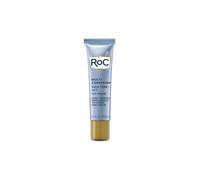 Roc Multi Correxion Even Tone and Lift Eye Cream 15ml