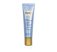 Roc Multi Correxion Even Tone + Lift Eye Cream 15ml
