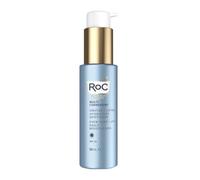 RoC Multi Correxion Even Tone + Lift Moisturiser SPF30 50ml