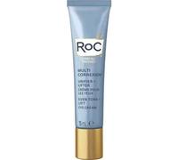 Roc Multi Correxion Even Tone + Lift Eye Cream 15ml