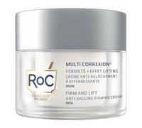 ROC FIRM AND LIFT CREMA 50 ML