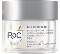 ROC FIRM AND LIFT CREMA 50 ML