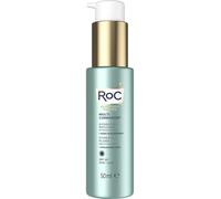 Roc Multi Correxion Hidrate + Cápsulas de Suero Rellenador Con Ácido Hialurónico 50mL SPF30