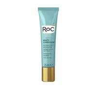 Roc Multi Correxion Contorno de Ojos Hidratante y Rellenador 15ml