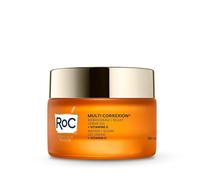 RoC - Multi Correxion Revive + Glow Cremas antiedad 50 ml unisex