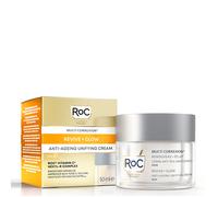 REVIVE + GLOW crema unificadora 50 ml