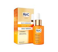 RoC Multi Correxion Revive & Glow Daily Serum 30ml