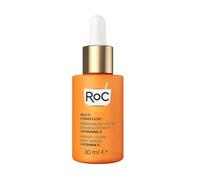 ROC REVIVE + GLOW SERUM DE DIA 30 ML