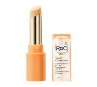 Roc Multi Correxion Revive + Glow Eye Balm 4 g