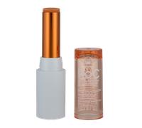 RoC Multi Correxion Revive & Glow Eye Stick 4 g