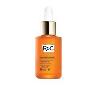 Roc Multi Correxion Revive + Glow Sérum Quotidien // Precio, Comprar n/a 30 ml