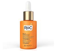 ROC REVIVE + GLOW SERUM DE DIA 30 ML
