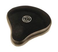 Roc N Soc Hugger Seat Black