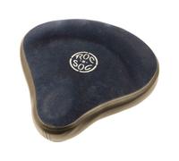 Roc N Soc Hugger Seat Blue