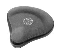 Roc N Soc Hugger Seat Grey