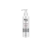 ROC® Pro-cleanse gel desmaquillante extra-suave 200ml