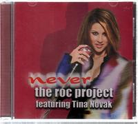 Roc Project - Deja Vu