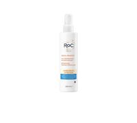 Roc Soleil Leche After Sun 200 ml