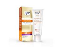 Roc Soleil-Protect Anti-brown Spot Unifying Fluid SPF 50+