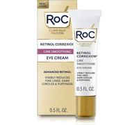 RoC Retinol Correxion Care Alisadora Crema Ojos 15ml