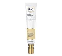 RoC Retinol Correxion Crema Corrección Arrugas Noche 30ml