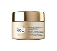 Roc Retinol Correxion Line Smoothing Maximum Hydration Cream 50ml