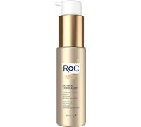 Roc Retinol Correxion Wrinkle Correct Suero 30 ml