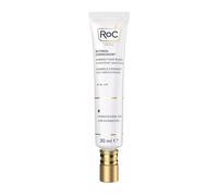 RoC Retinol Correxion Crema Hidratante Cotidiano Spf20 30ml