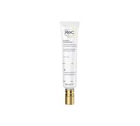 RoC Crema hidratante Retinol Correxion con vitamina E SPF20 30 ml