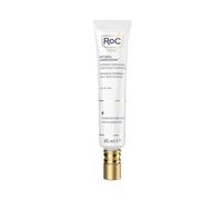 RoC Retinol Correxion Wrinkle Correct Daily Moisturiser SPF30 30ml