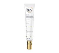 Roc Rétinol Correxion Corrección de Arrugas Hidratante de Uso Diario SPF 20 30ml