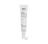 RoC - RetinolCorrexion Wrinkle Correct Cuidado de día SPF 20 - Crema facial con retinol y vitamina E - Antiarrugas y Aging - 30 ml