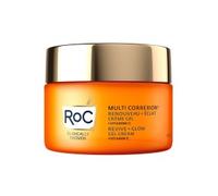 RoC - Multi Correxion Revive + Glow Cremas faciales 50 ml unisex