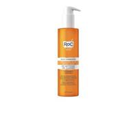 Roc Gel limpiador Revive + Glow 177 ml