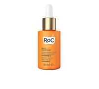 Roc Multi Correxion Revive + Glow Sérum Quotidien // Precio, Comprar n/a 30 ml