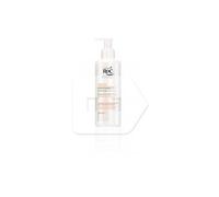 RoC® Soleil leche reparadora 200ml