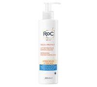 Roc Soleil-Protect After Sun // Precio, Comprar n/a 200 ml
